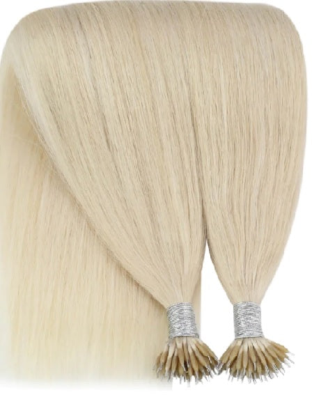 Nano Ring Extensions Color #613